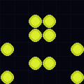 183.83.77.87