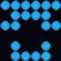 183.83.78.10