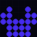 183.83.78.101