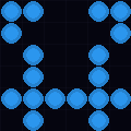 183.83.78.102