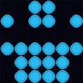 183.83.78.104
