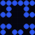 183.83.78.106