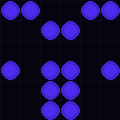 183.83.78.109