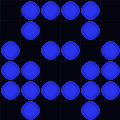 183.83.78.11