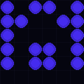 183.83.78.112