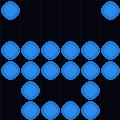 183.83.78.117