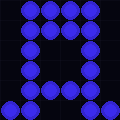 183.83.78.122