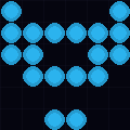 183.83.78.13