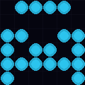 183.83.78.135