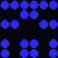 183.83.78.137