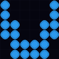 183.83.78.138