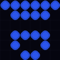 183.83.78.145