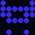 183.83.78.171