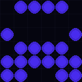 183.83.78.192