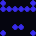 183.83.78.2