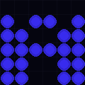 183.83.78.200