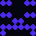 183.83.78.202