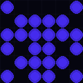183.83.78.204
