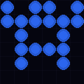 183.83.78.206