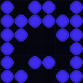 183.83.78.209