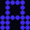 183.83.78.211
