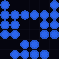 183.83.78.214