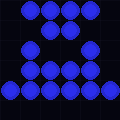 183.83.78.215