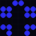 183.83.78.217