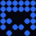183.83.78.223