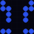 183.83.78.224