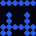 183.83.78.225