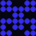 183.83.78.226