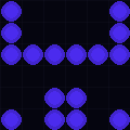 183.83.78.227