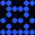 183.83.78.228