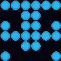 183.83.78.23