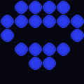 183.83.78.233