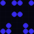 183.83.78.236