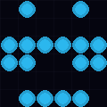 183.83.78.243