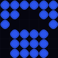 183.83.78.244
