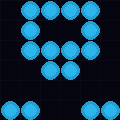 183.83.78.245