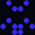 183.83.78.246