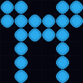 183.83.78.249