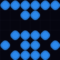 183.83.78.25