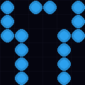 183.83.78.250
