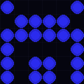 183.83.78.251