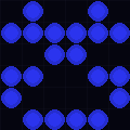 183.83.78.254