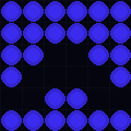 183.83.78.255