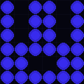183.83.78.26