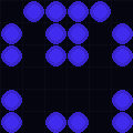 183.83.78.3
