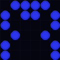 183.83.78.30